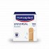 Hansaplast Αδιάβροχα Αυτοκόλλητα Επιθέματα Universal 72x19mm 100τμχ
