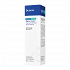 Dr. Jart+ Power Derma Ενυδατική Κρέμα Προσώπου Ημέρας 80ml