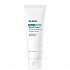 Dr. Jart+ Power Derma Ενυδατική Κρέμα Προσώπου Ημέρας 80ml