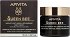 Apivita Queen Bee Night Cream - Κρέμα Νύχτας Ολιστικής Αντιγήρανσης, 50ml