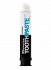 Frezyderm Instant Whitening Blue Οδοντόκρεμα για Λεύκανση 75ml