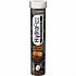 UPSA Hydrafizz Hydra + Sport Ειδικό Συμπλήρωμα Διατροφής 16 αναβράζοντα δισκία Πορτοκάλι
