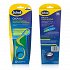 Scholl Gelactiv Women Sport Πάτοι