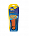 Scholl gelactiv Work Μέγεθος Large (40-46.5)