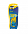Scholl gelactiv men everyday πατοι Large (40-46.5)