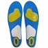 Scholl Gelactiv Men Sport Πάτοι