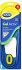 Scholl Gelactiv Men Sport Πάτοι