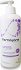 Bailleul-Biorga, Femilyane Physio PH 5.5 200ml