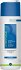 Biorga Cystiphane Ds Intensive Anti-dandruff Shampoo 200ml