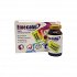 Becalm, Emecalm Σιρόπι Monodosis 6x10ml