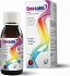 Becalm, Emecalm Σιρόπι 120ml