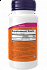 Now Foods Methyl B-12 1000mcg 100 παστίλιες