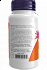 Now Foods Methyl B-12 1000mcg 100 παστίλιες