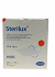 Hartmann Sterilux ES Αποστειρωμένες Γάζες 17 κλωστών, 16πλή 17x28cm 12τμχ