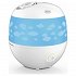 Chicco Humi Cube 3 Υγραντήρας 15W για Χώρους 25m²
