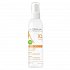 A-Derma Protect Αντηλιακή Λοσιόν για το Σώμα SPF50 σε Spray 200ml