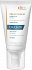 Ducray Melascreen UV Rich Cream Anti-Brown Spots Dry Skin Αδιάβροχη Αντηλιακή Κρέμα Προσώπου SPF50 50ml