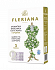 Power Health Αρωματικά Ντουλάπας Fleriana με Άρωμα Γαρδένια 3τμχ