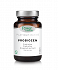 Power Of Nature Platinum Range Probiozen με Προβιοτικά και Πρεβιοτικά 15 ταμπλέτες