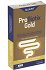 Quest Probiotix Gold Προβιοτικά 15 κάψουλες
