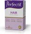 Vitabiotics Hair Extra Support 60 ταμπλέτες
