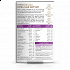 Vitabiotics Hair Extra Support 60 ταμπλέτες