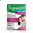Vitabiotics PREGNACARE HIS AND HERS 60tabs