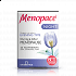 Vitabiotics Menopace Night Evening Time 30 ταμπλέτες