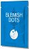 Youth Lab. Blemish Dots Patches 32τμχ