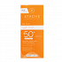 Atache Be Sun Anti-Ageing Fluid Face SPF50 Normal & Combination Skin 50ml