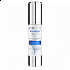 Froika Hyaluronic Moist Κρέμα Προσώπου Ημέρας με SPF30 για Ενυδάτωση με Υαλουρονικό Οξύ 50ml