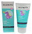 Helenvita Nappy Rash Κρέμα 150ml