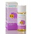 Helenvita Cradle Cap OIl για Νινίδα 50ml
