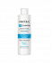 Froika PS Shampoo για Ψωρίαση 200ml