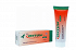Medichrom Ostun Gel 120ml