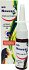 Medichrom Nowzen ρινικό σπρέι 20ml