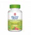 Vican Chewy Vites Adults Multivitamin Complex Βιταμίνη για Ενέργεια & Ανοσοποιητικό 60 ζελεδάκια