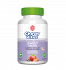 Vican Chewy Vites Sweet Dreams Συμπλήρωμα για τον Ύπνο Berry 60 ζελεδάκια