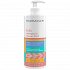 Pharmasept Kids 2-in-1 Shampoo & Shower 500ml – απαλό παιδικό σαμπουάν & αφρόλουτρο