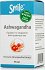 AM Health Smile Ashwagandha 60 κάψουλες