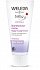 Weleda Κρέμα Αλλαγής Πάνας Με Μολόχα 50ml