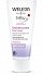 Weleda White Mallow Face Cream για Ενυδάτωση 50ml