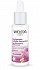 Weleda Evening Primrose Age Revitalising Concentrate 30ml