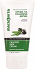 Macrovita Relaxing Foot Cream 100ml