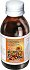 Finora Plus Έλαιον Ιπποφαούς 100ml