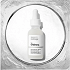 The Ordinary Niacinamide 10% +Zinc 1% Serum Προσώπου με Νιασιναμίδη για Ατέλειες 30ml