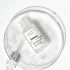 The Ordinary Niacinamide 10% +Zinc 1% Serum Προσώπου με Νιασιναμίδη για Ατέλειες 30ml