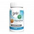 AM Health Smile Hippophae 60 κάψουλες