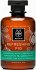 Apivita Refreshing Fig Αφρόλουτρο 300ml