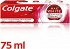 Colgate Max White Expert White Οδοντόκρεμα 75ml